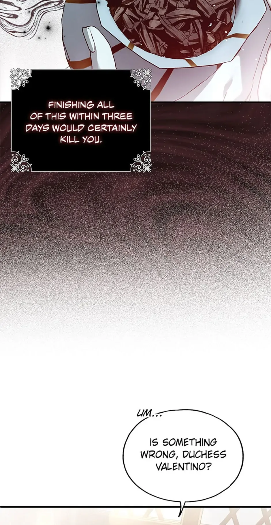 Post-Possession Damage Control Chapter 37 page 21