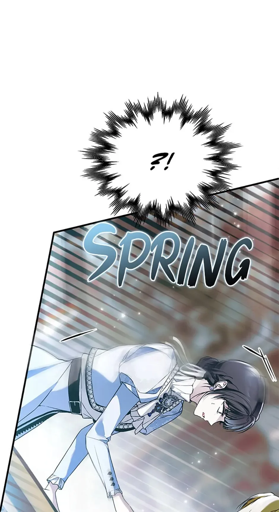 Post-Possession Damage Control Chapter 37 page 7
