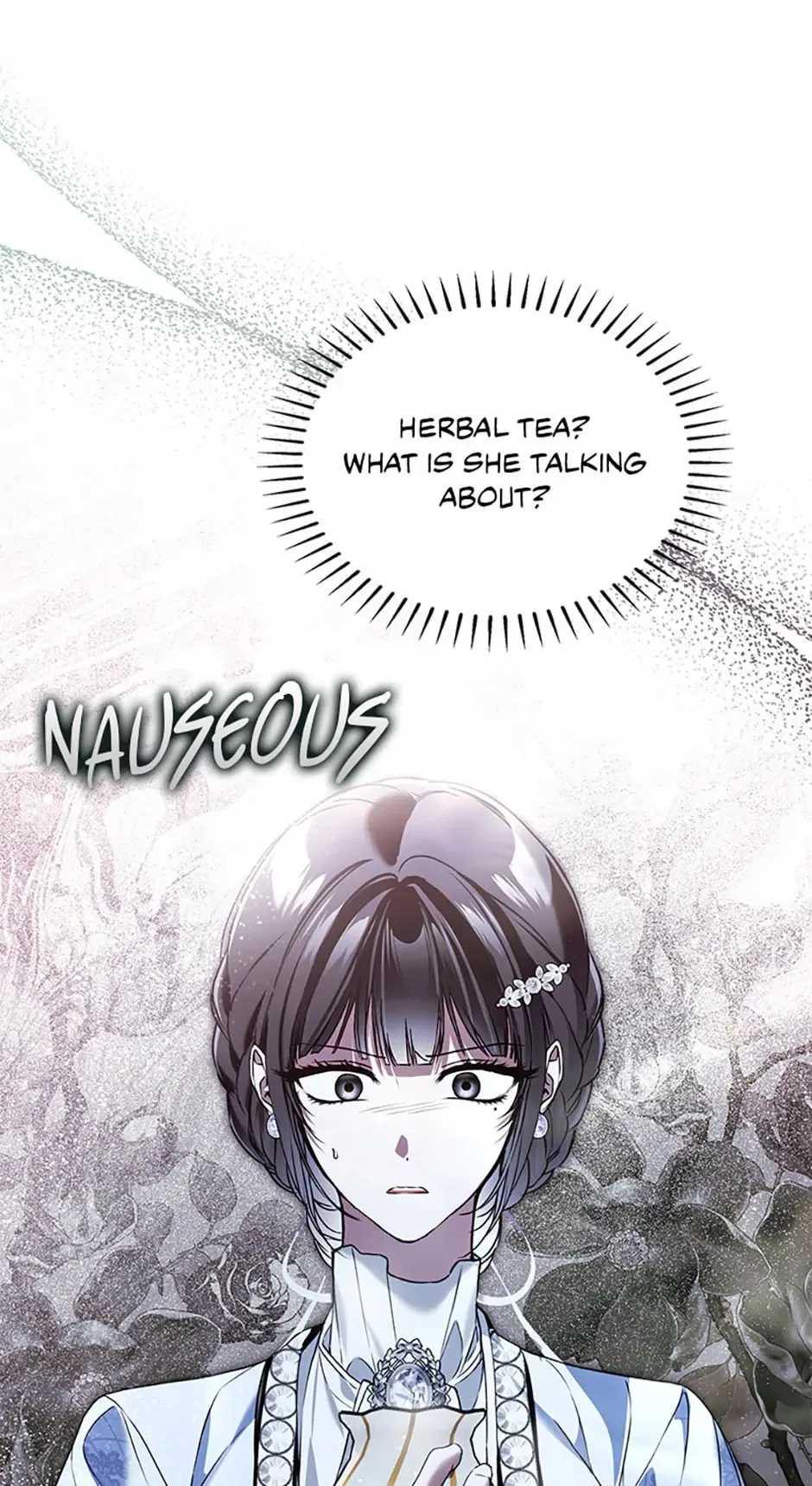 Post-Possession Damage Control Chapter 37 page 13
