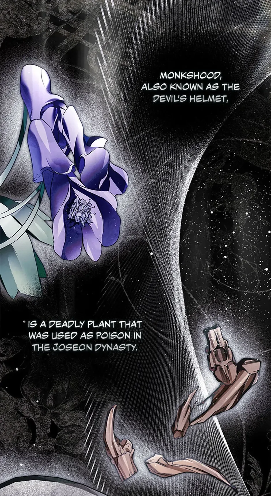 Post-Possession Damage Control Chapter 37 page 15