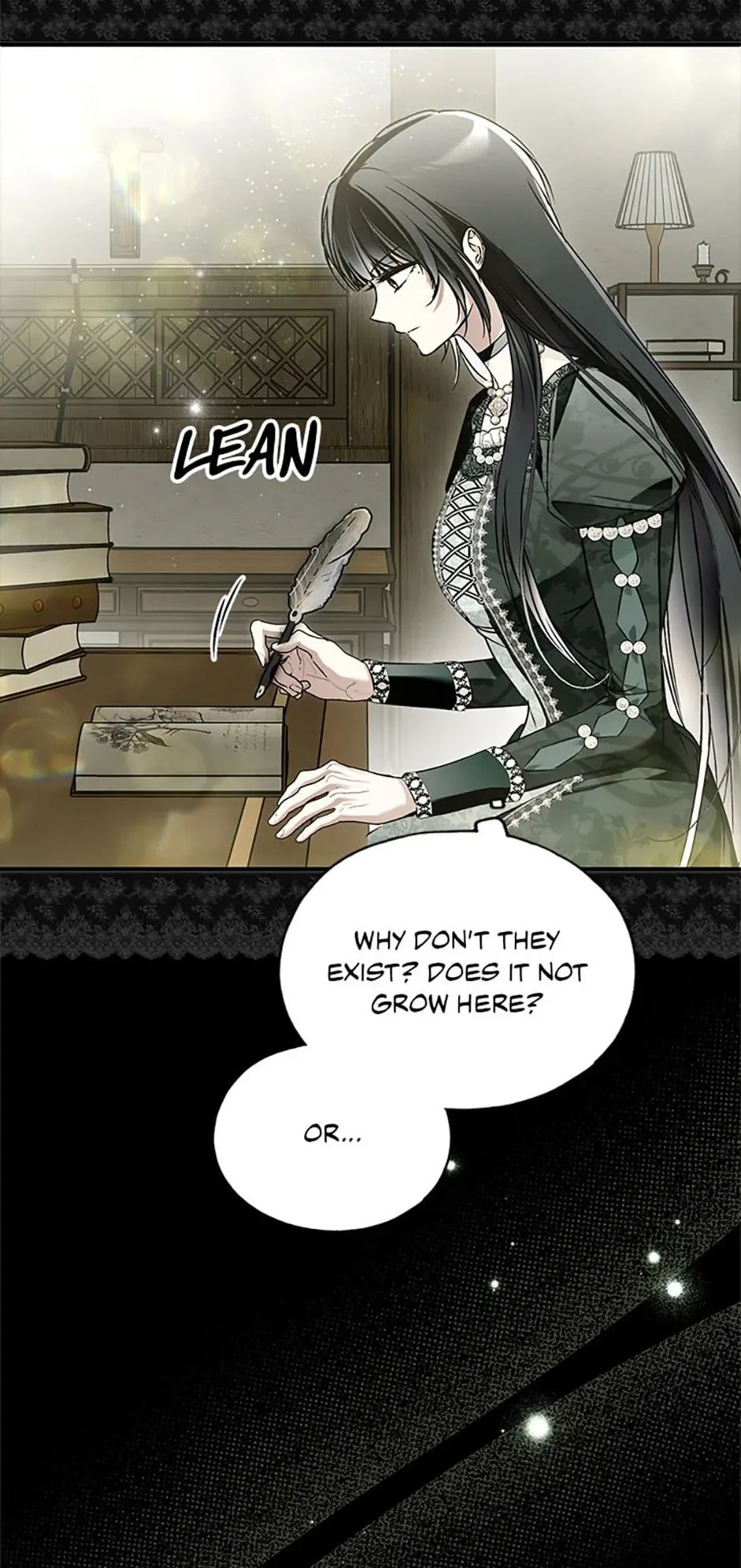 Post-Possession Damage Control Chapter 37 page 31