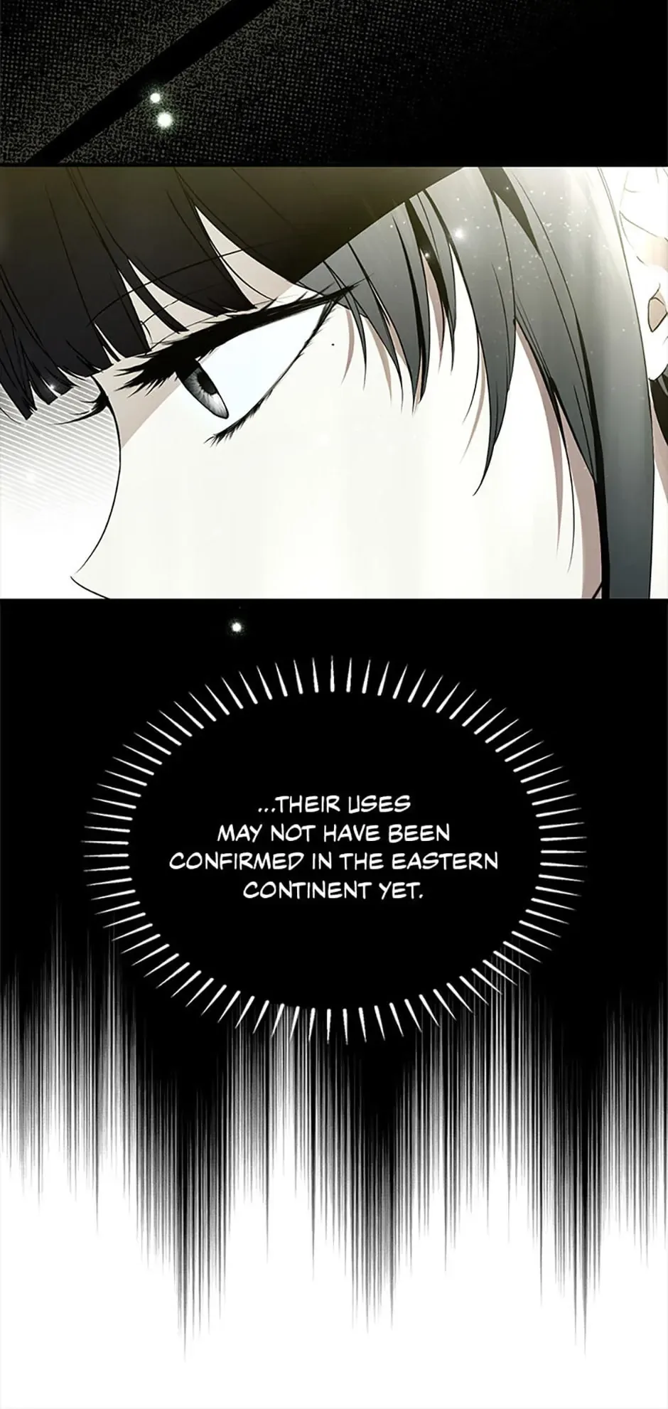 Post-Possession Damage Control Chapter 37 page 32