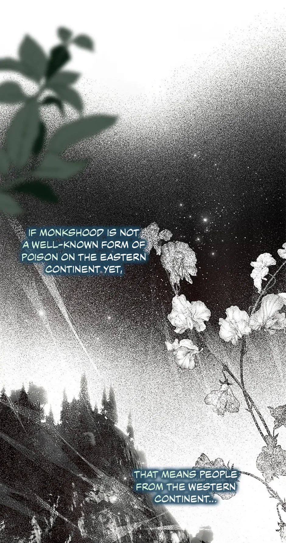 Post-Possession Damage Control Chapter 37 page 33