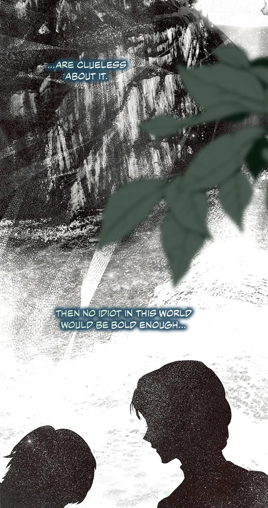Post-Possession Damage Control Chapter 37 page 34
