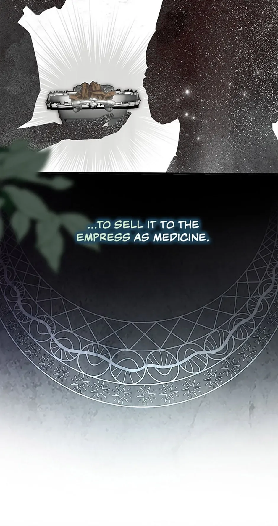 Post-Possession Damage Control Chapter 37 page 35