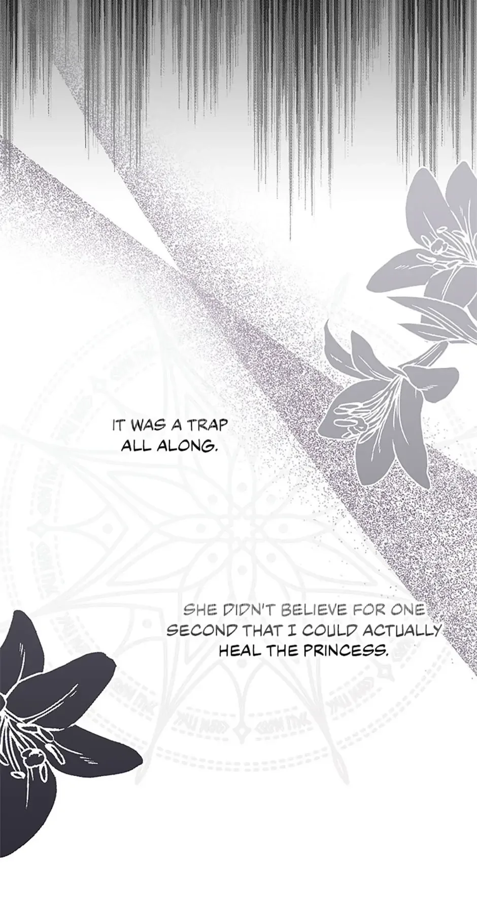 Post-Possession Damage Control Chapter 37 page 39
