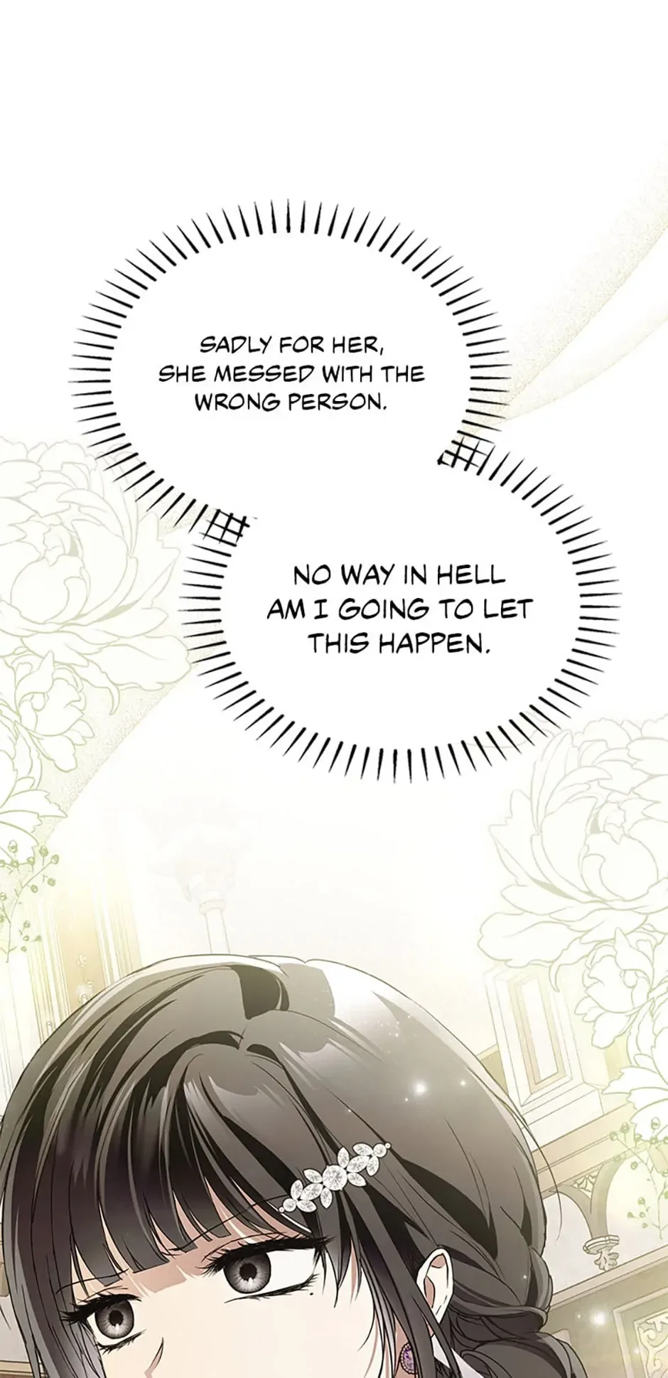 Post-Possession Damage Control Chapter 37 page 40