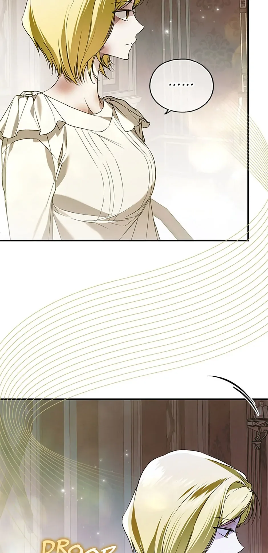 Post-Possession Damage Control Chapter 37 page 44