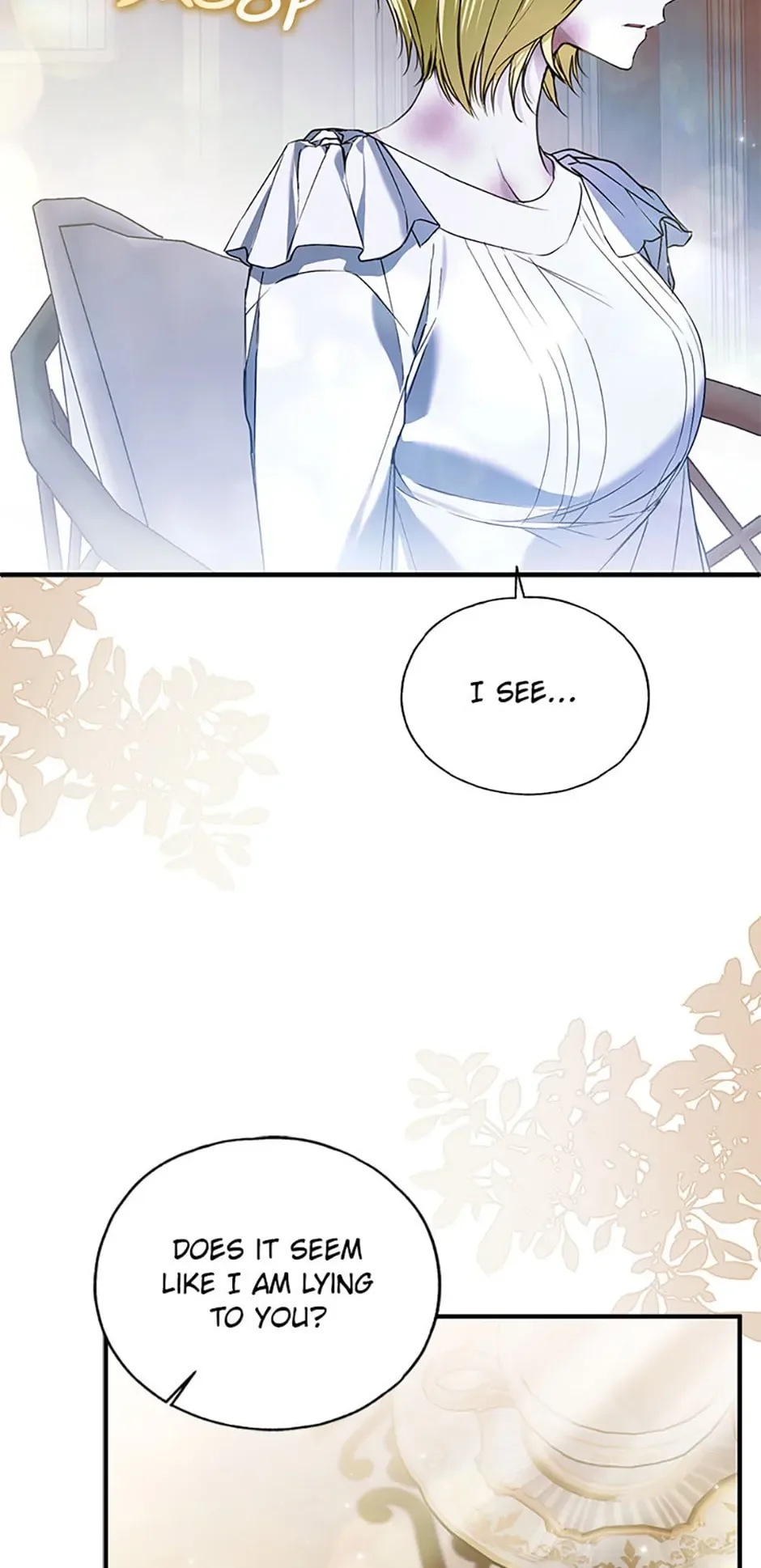 Post-Possession Damage Control Chapter 37 page 45