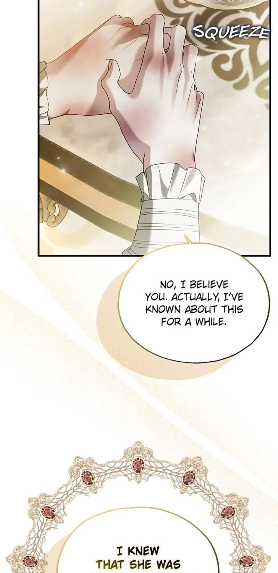 Post-Possession Damage Control Chapter 37 page 46