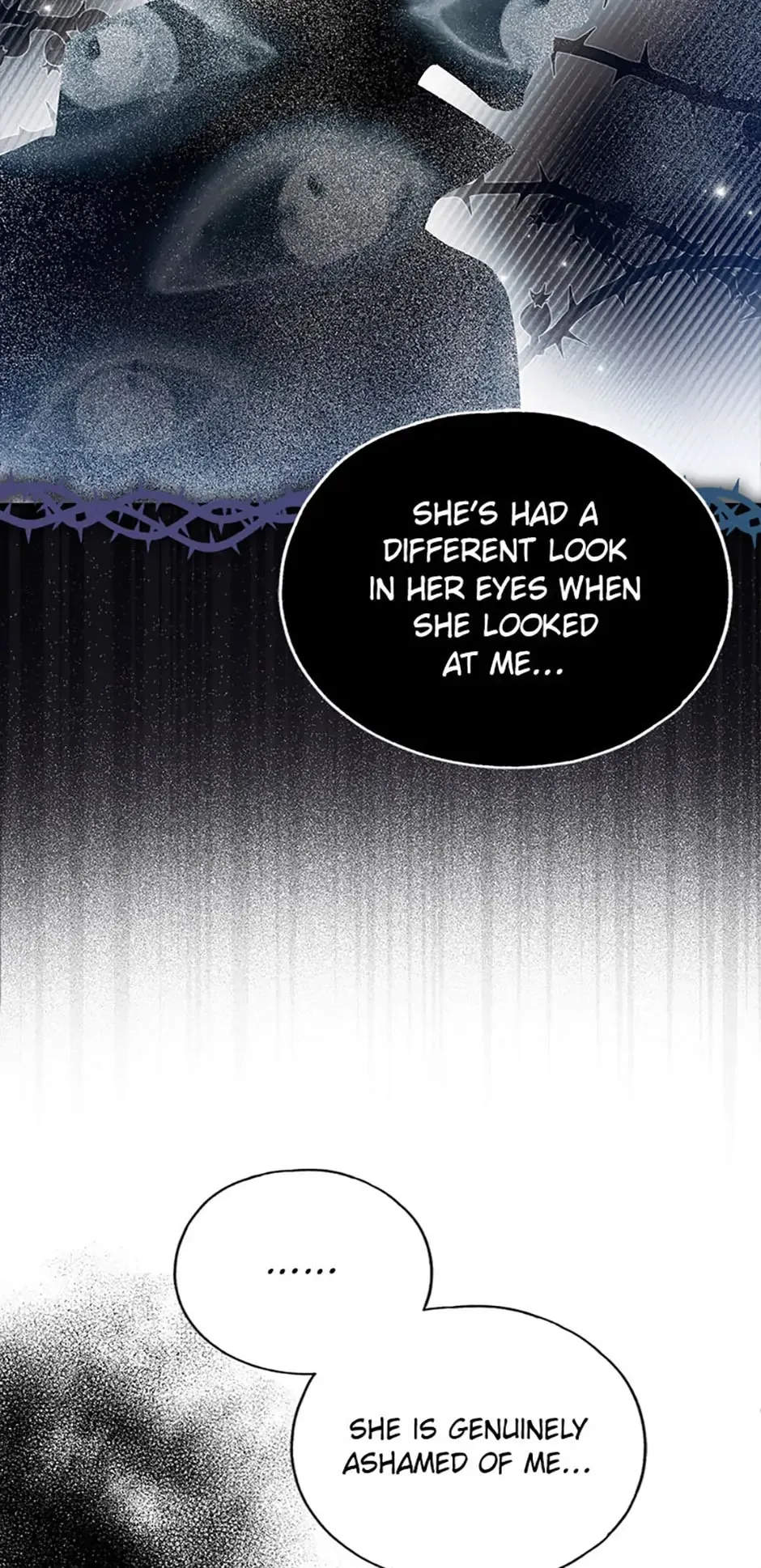 Post-Possession Damage Control Chapter 37 page 48