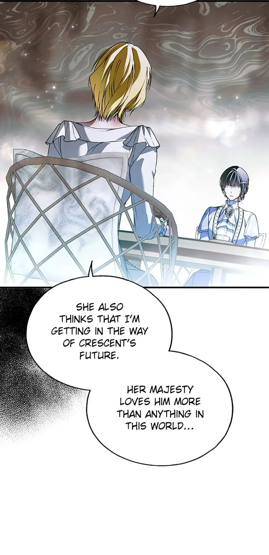 Post-Possession Damage Control Chapter 37 page 49