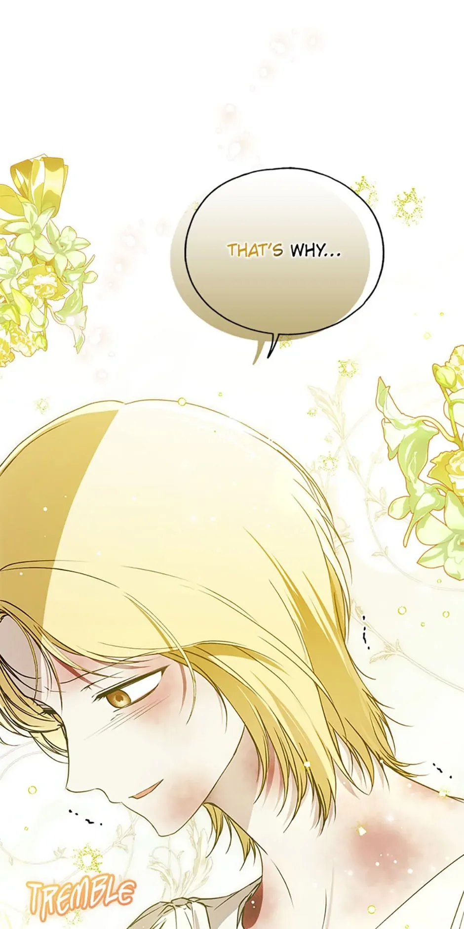 Post-Possession Damage Control Chapter 37 page 50