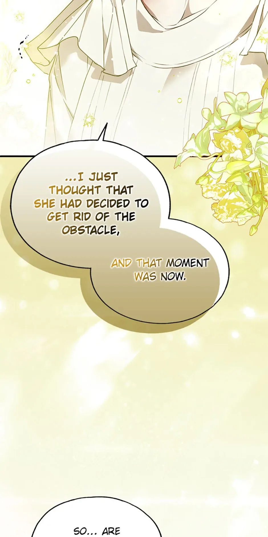 Post-Possession Damage Control Chapter 37 page 51