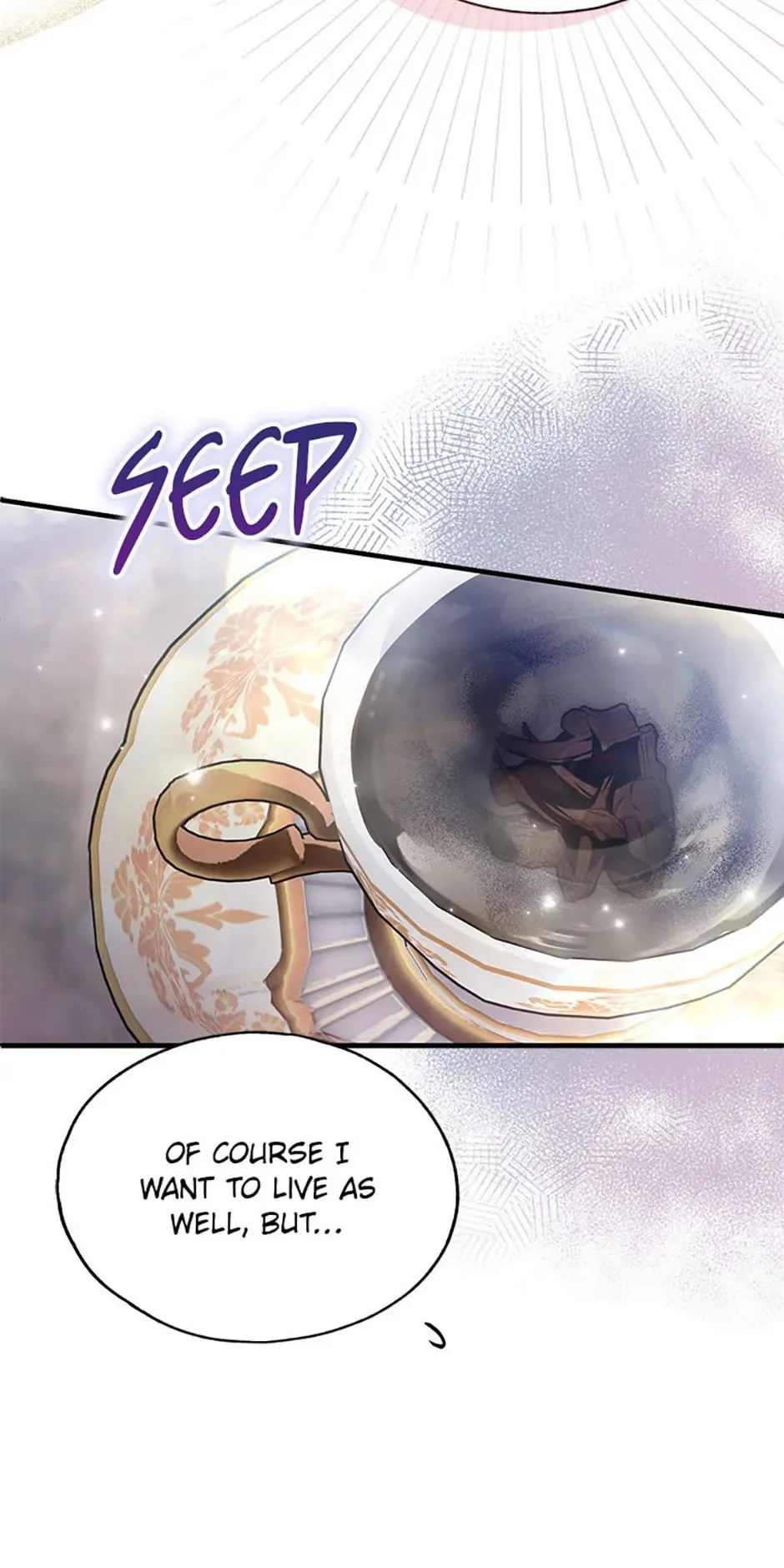 Post-Possession Damage Control Chapter 37 page 54