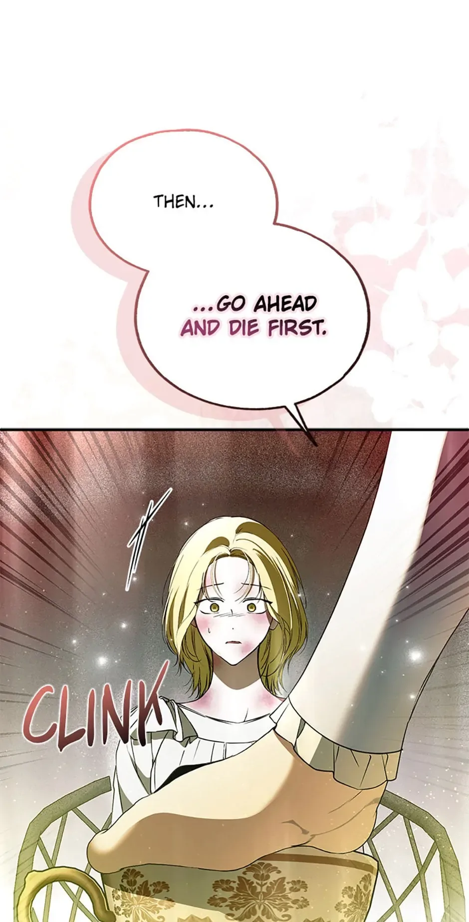 Post-Possession Damage Control Chapter 37 page 55