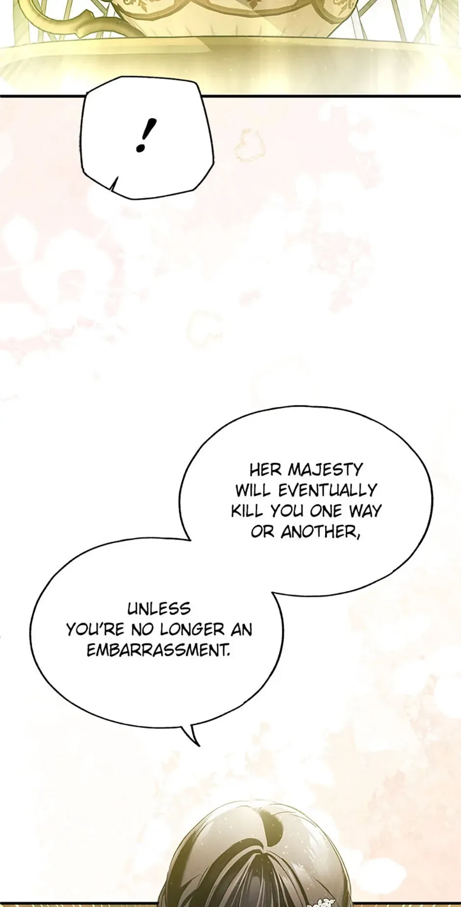 Post-Possession Damage Control Chapter 37 page 56