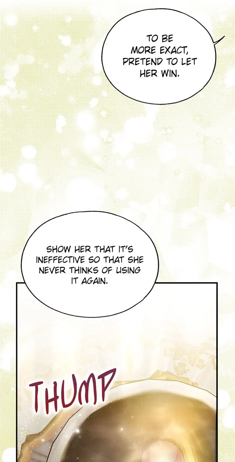 Post-Possession Damage Control Chapter 37 page 59