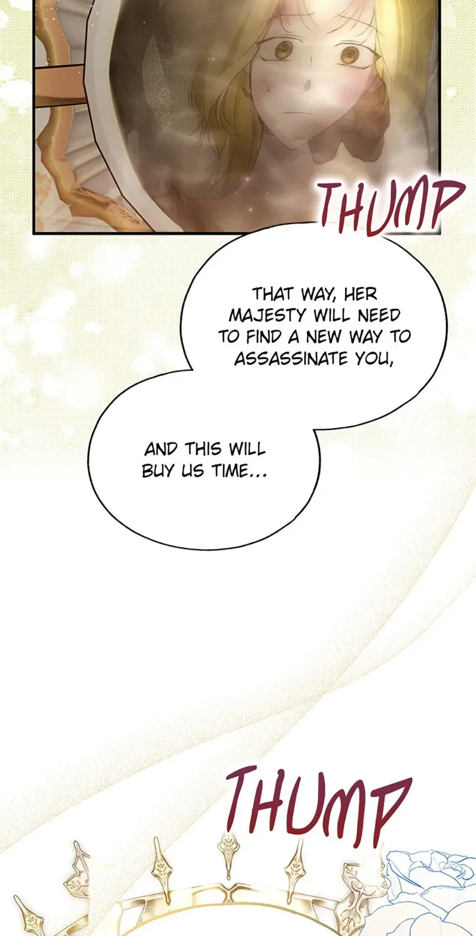 Post-Possession Damage Control Chapter 37 page 60