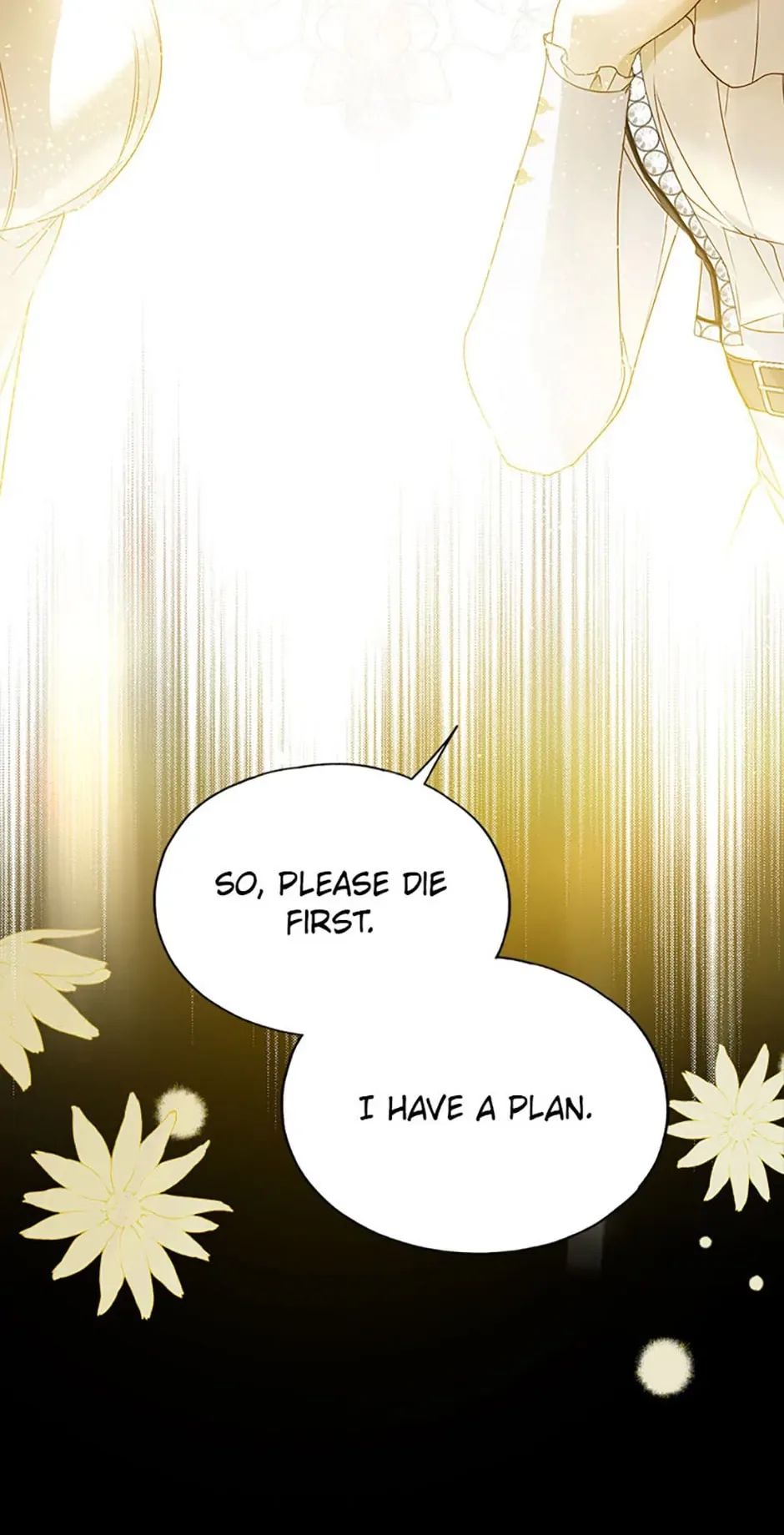 Post-Possession Damage Control Chapter 37 page 62