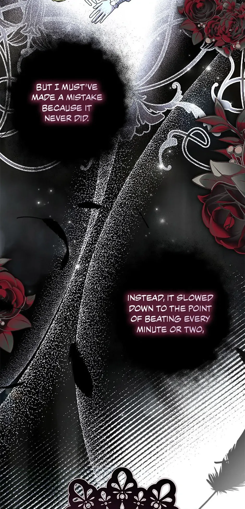 Post-Possession Damage Control Chapter 37 page 64