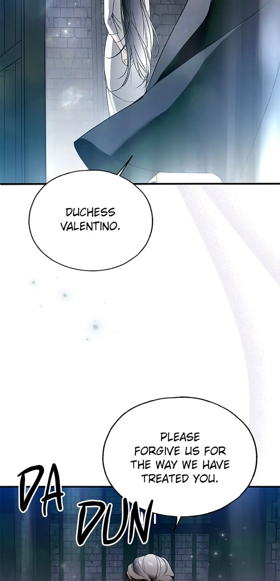 Post-Possession Damage Control Chapter 37 page 67