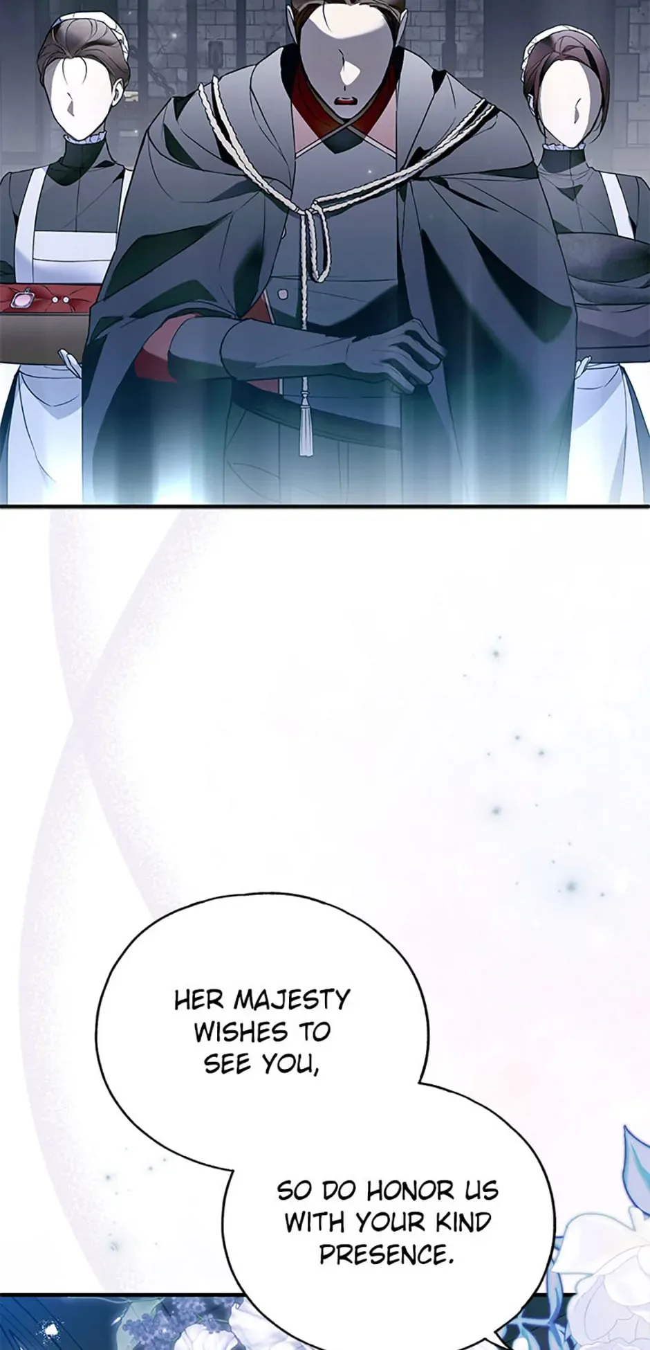 Post-Possession Damage Control Chapter 37 page 68