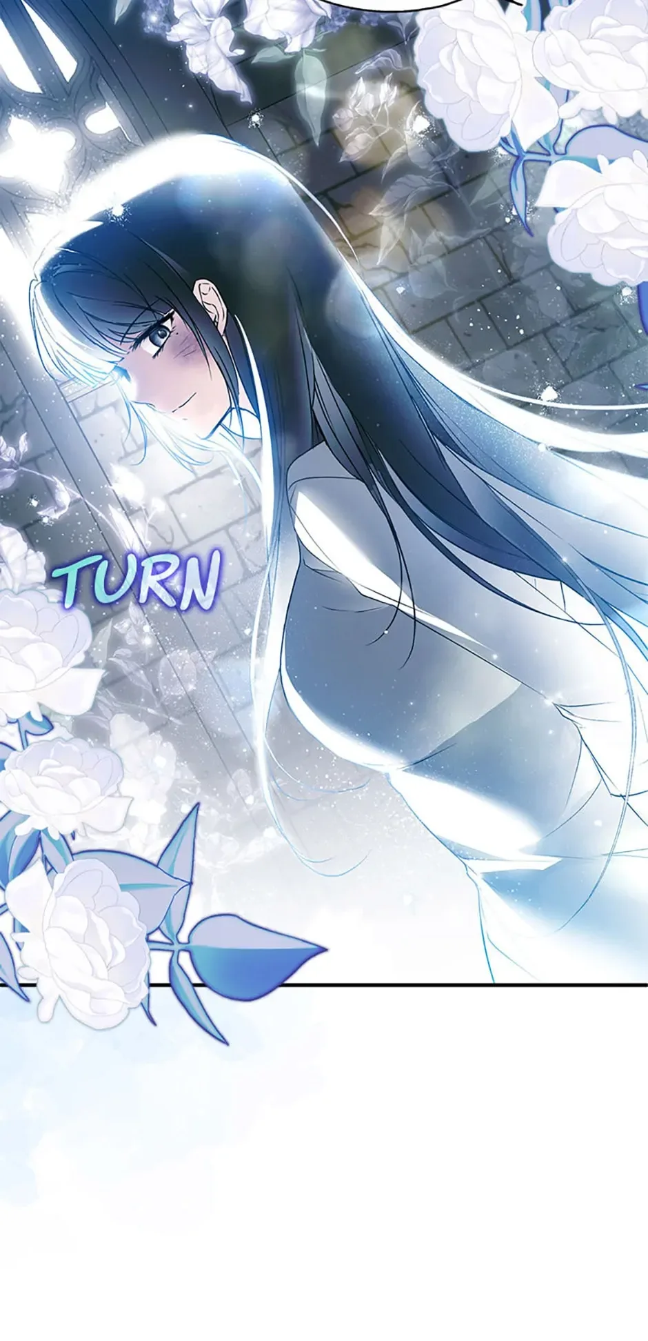 Post-Possession Damage Control Chapter 37 page 69