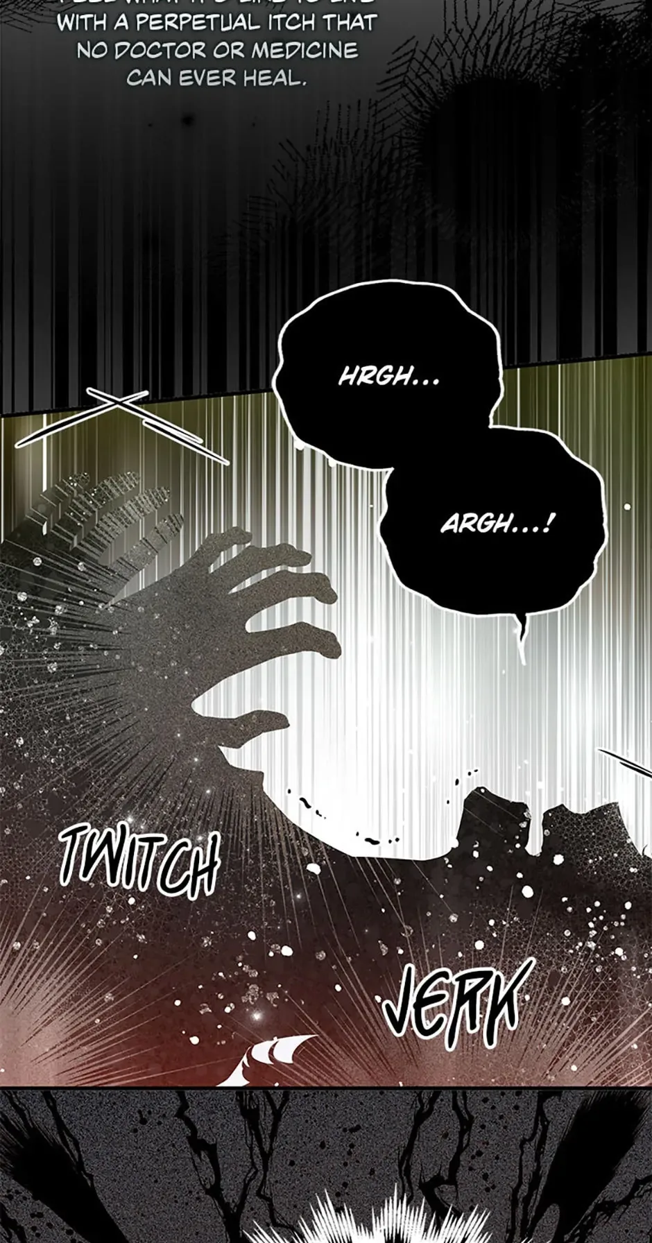 Post-Possession Damage Control Chapter 37 page 74