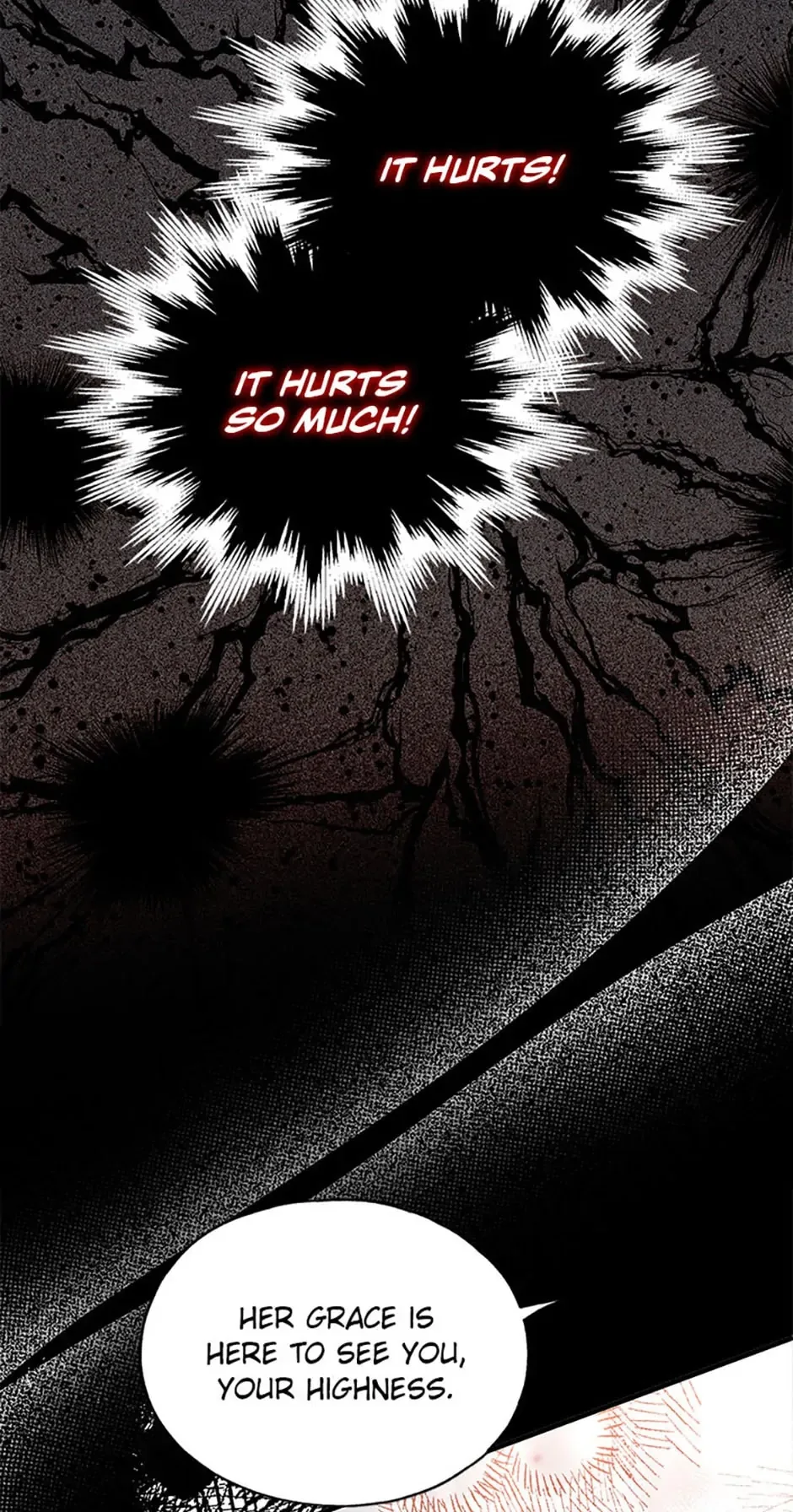 Post-Possession Damage Control Chapter 37 page 75