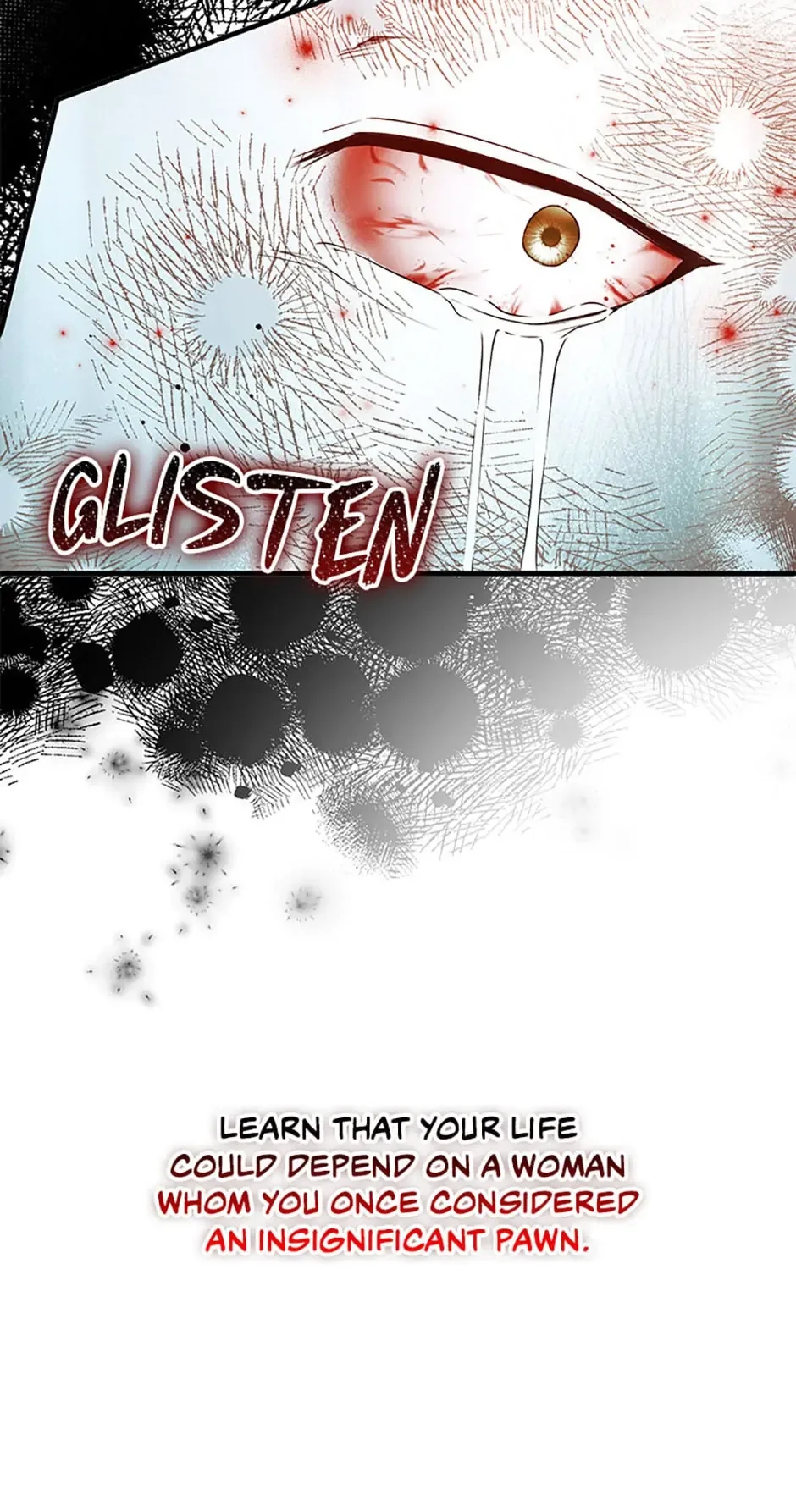 Post-Possession Damage Control Chapter 37 page 76