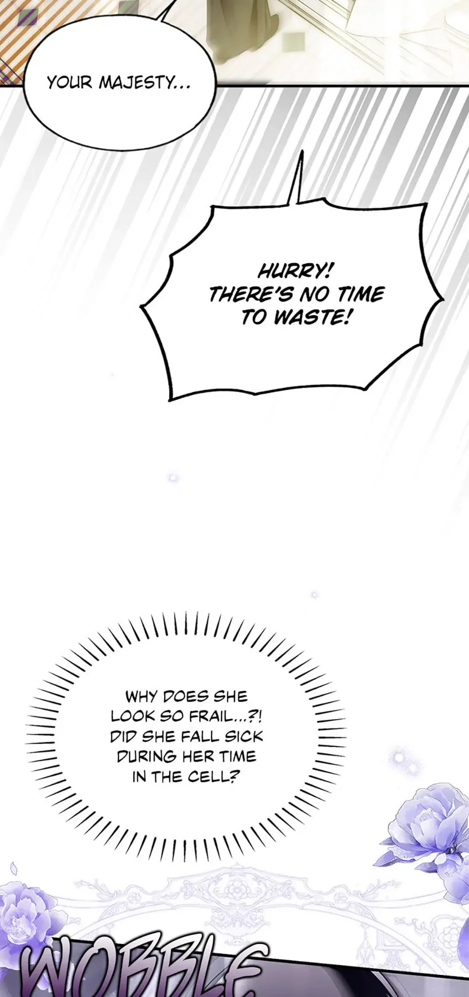 Post-Possession Damage Control Chapter 37 page 78