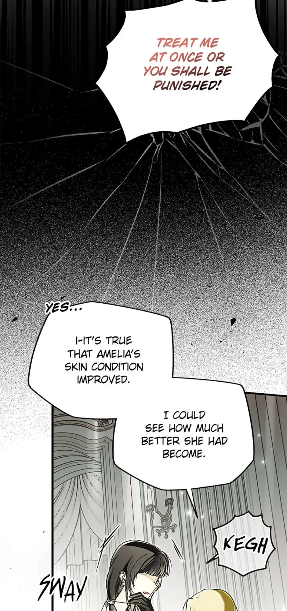 Post-Possession Damage Control Chapter 37 page 81