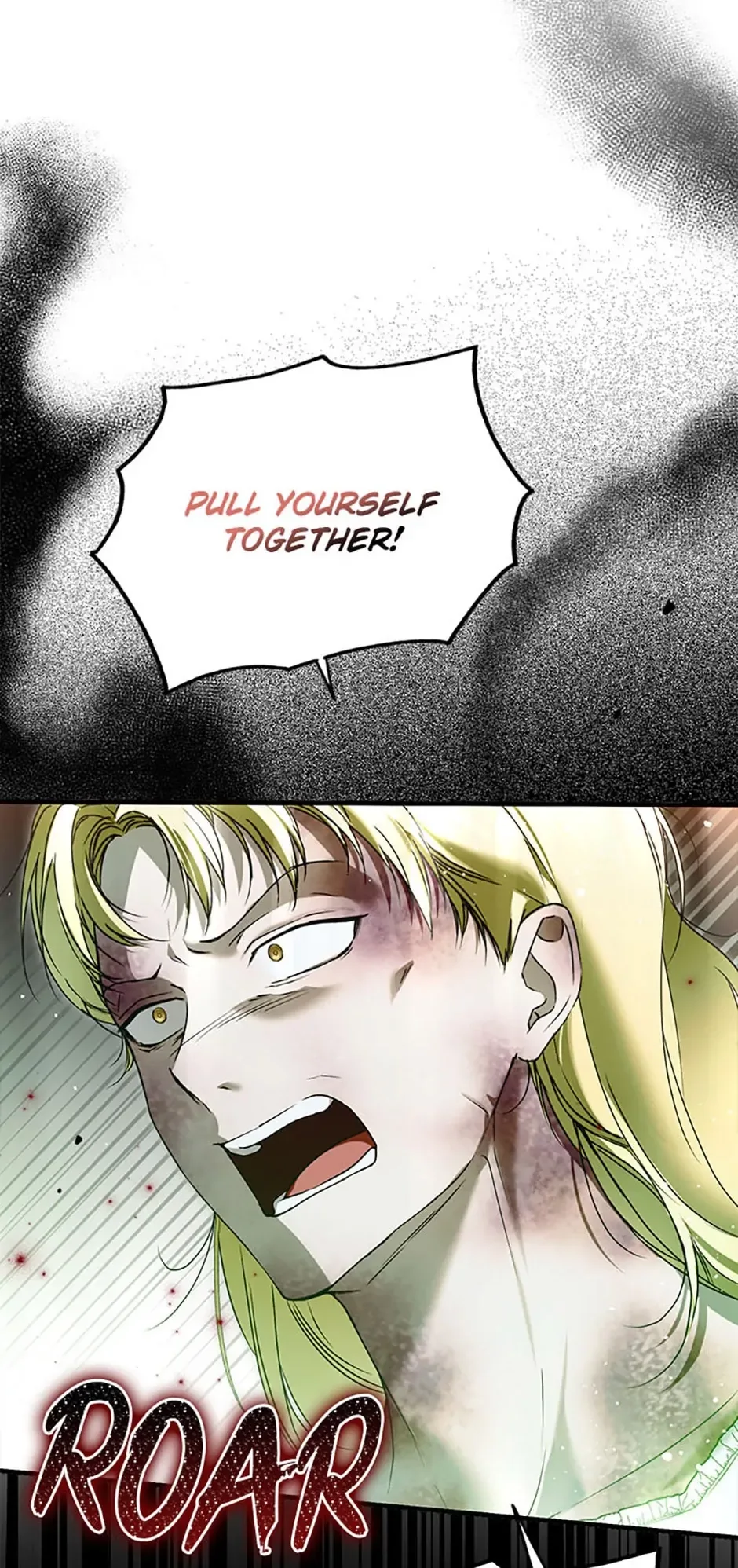 Post-Possession Damage Control Chapter 37 page 80