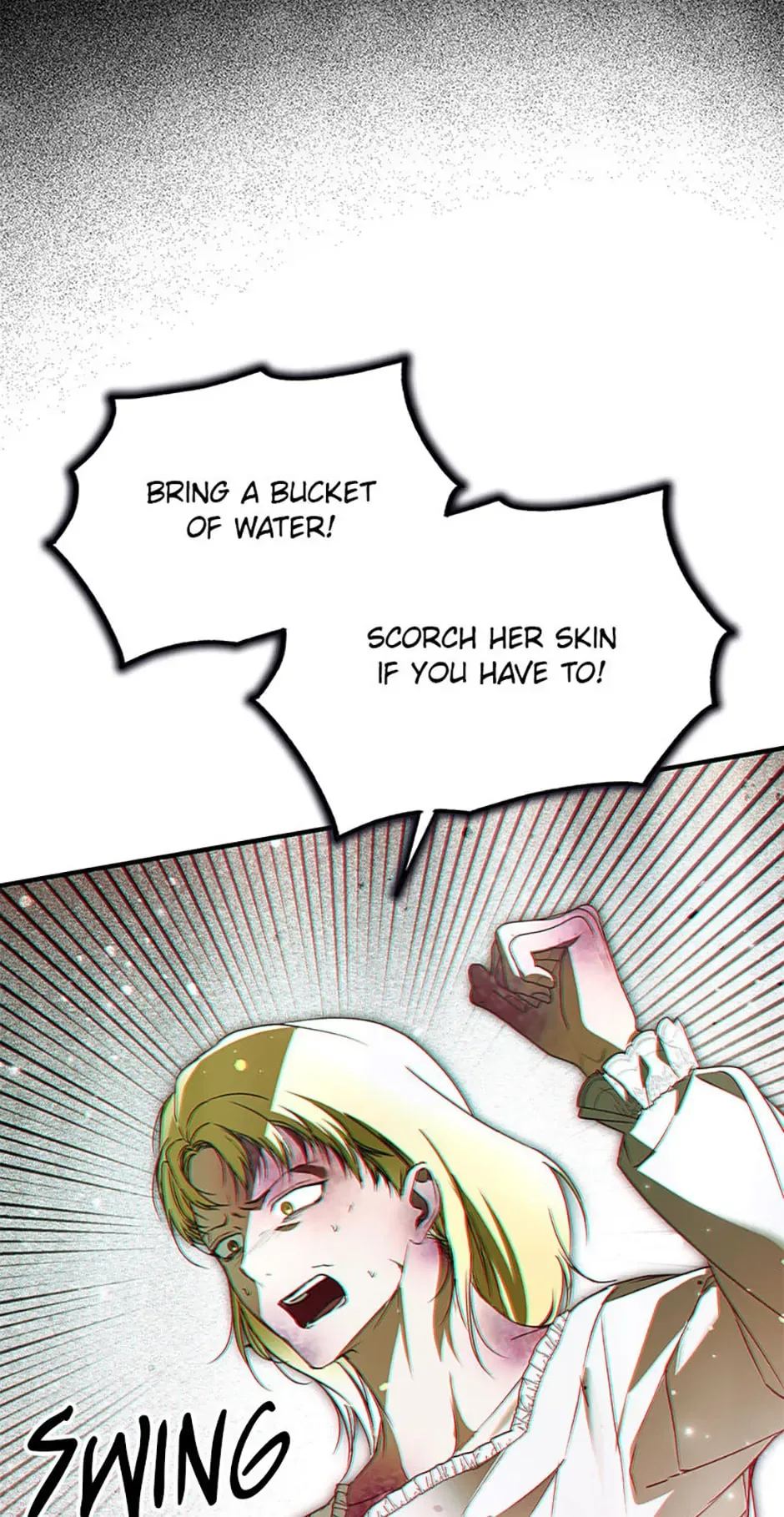 Post-Possession Damage Control Chapter 37 page 90