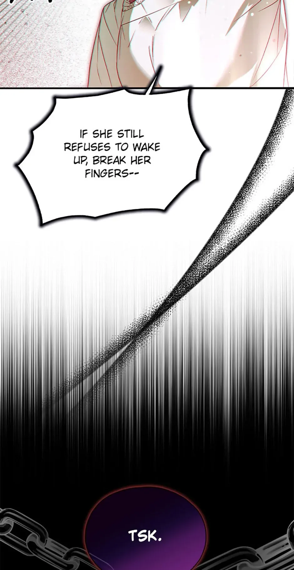 Post-Possession Damage Control Chapter 37 page 91