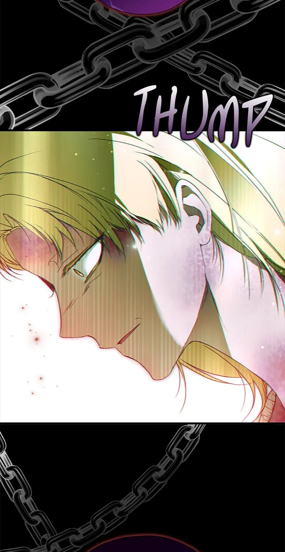 Post-Possession Damage Control Chapter 37 page 92