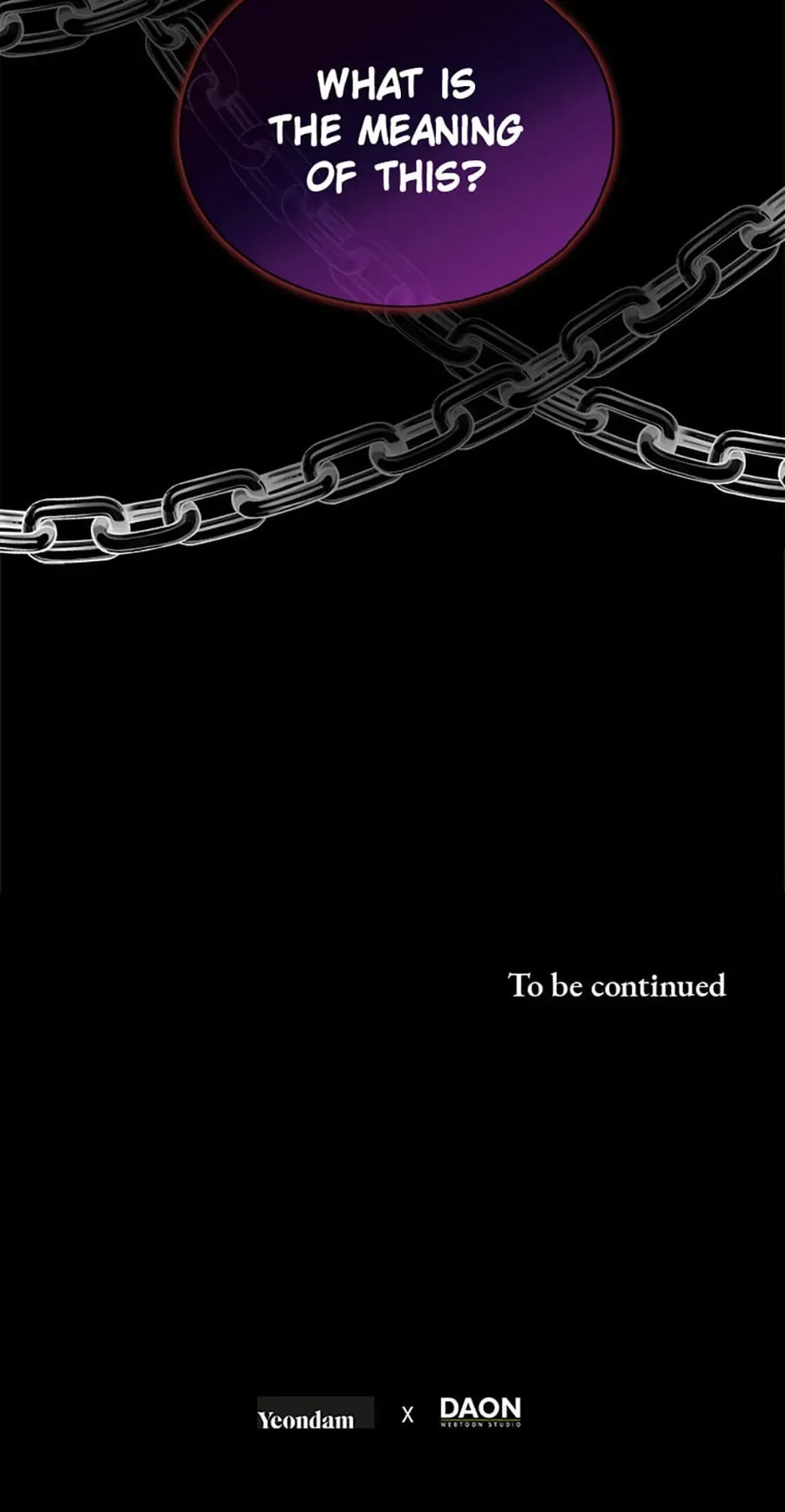 Post-Possession Damage Control Chapter 37 page 93