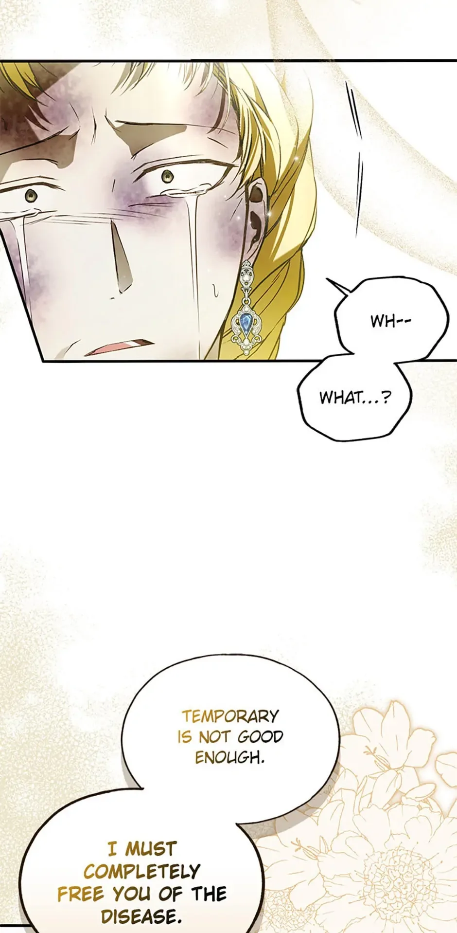 Post-Possession Damage Control Chapter 39 page 30