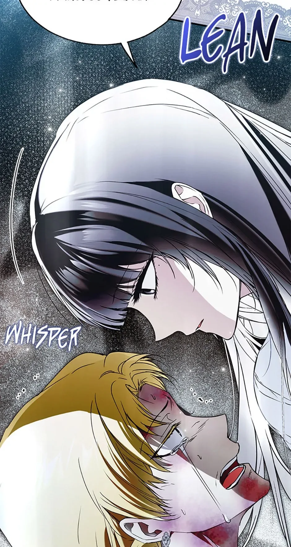 Post-Possession Damage Control Chapter 39 page 25