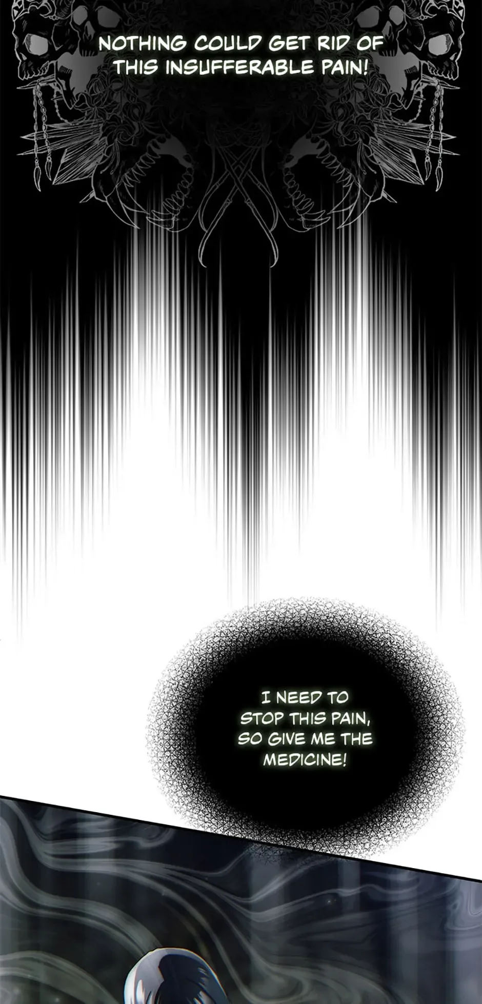 Post-Possession Damage Control Chapter 39 page 6