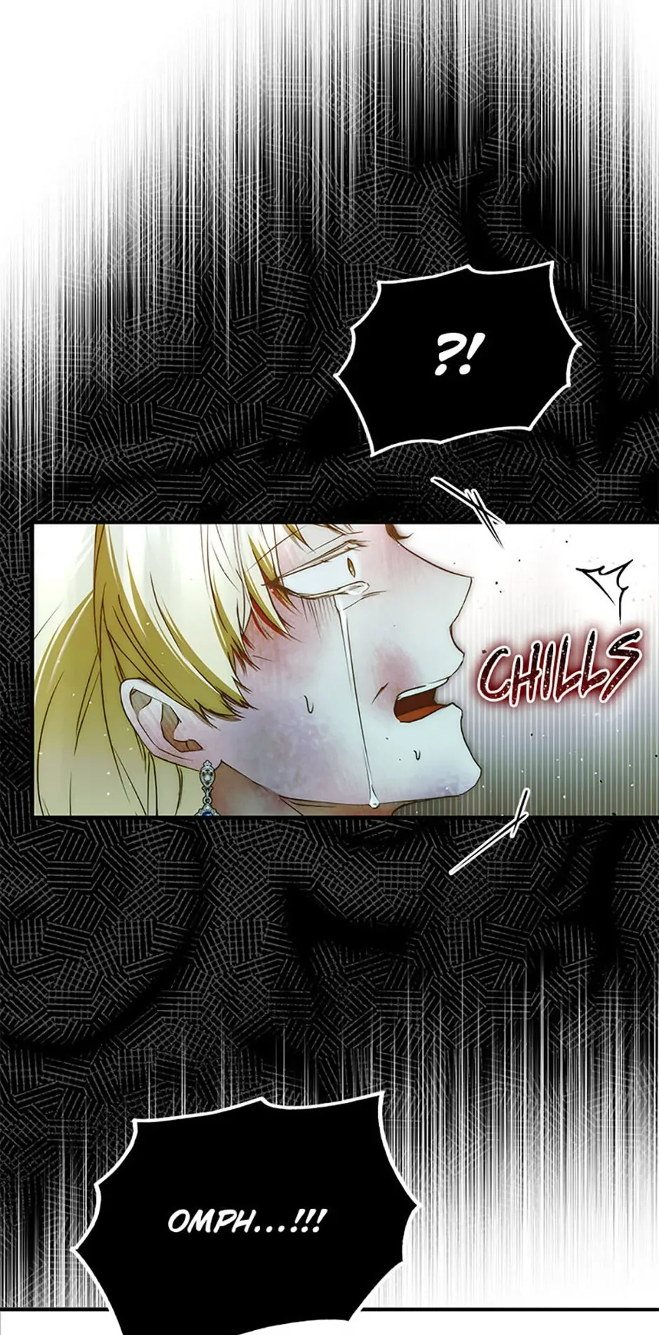 Post-Possession Damage Control Chapter 39 page 14