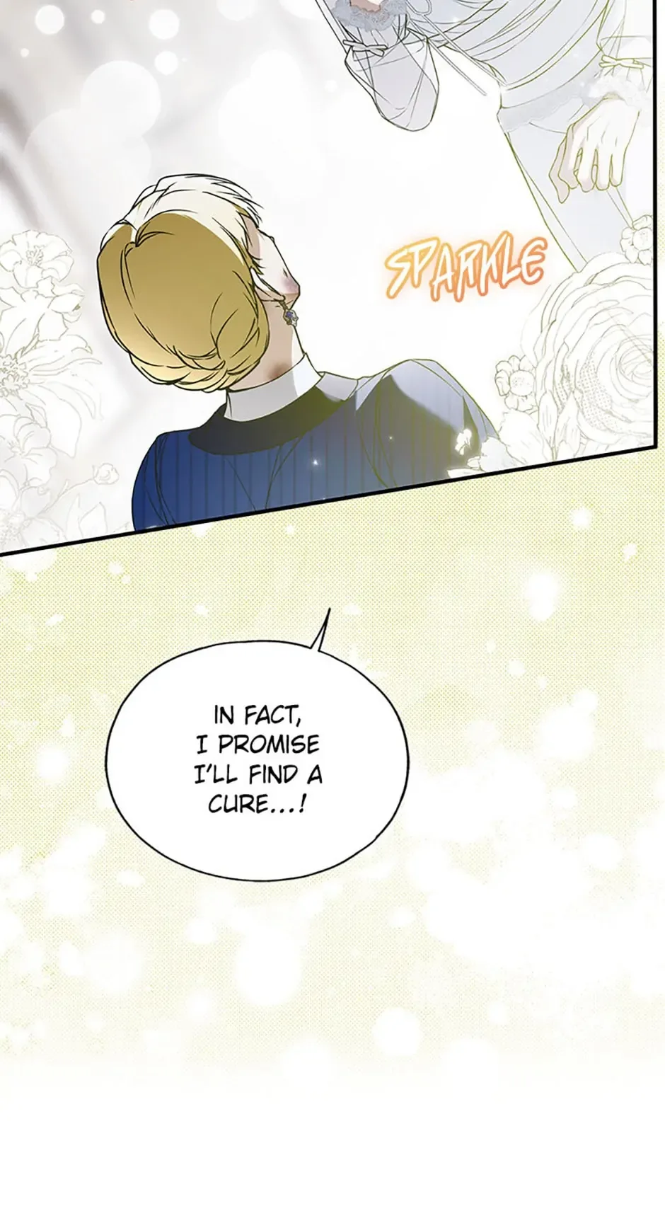 Post-Possession Damage Control Chapter 39 page 37