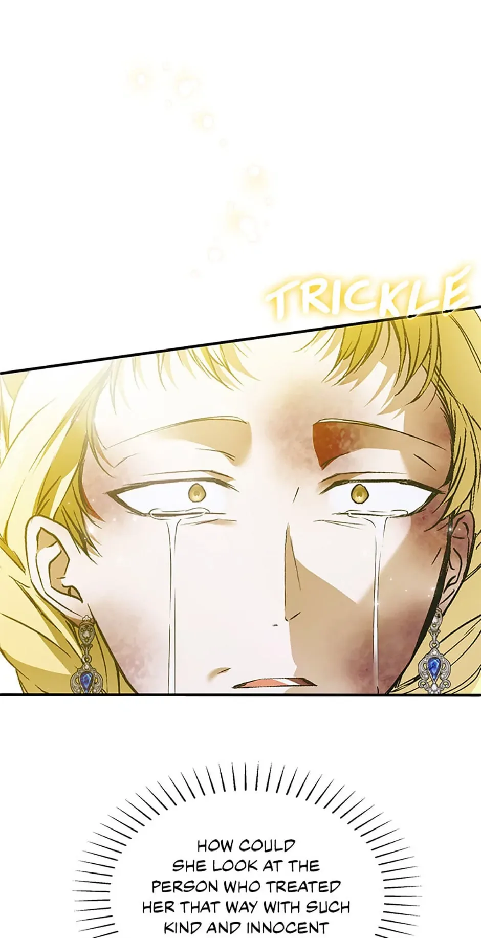 Post-Possession Damage Control Chapter 39 page 38