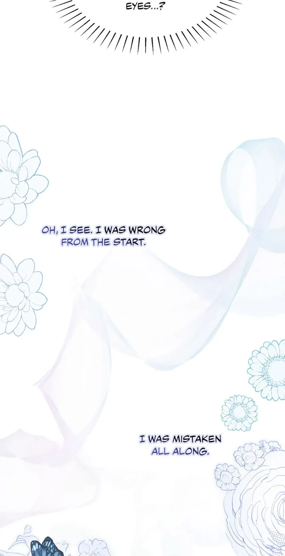 Post-Possession Damage Control Chapter 39 page 39