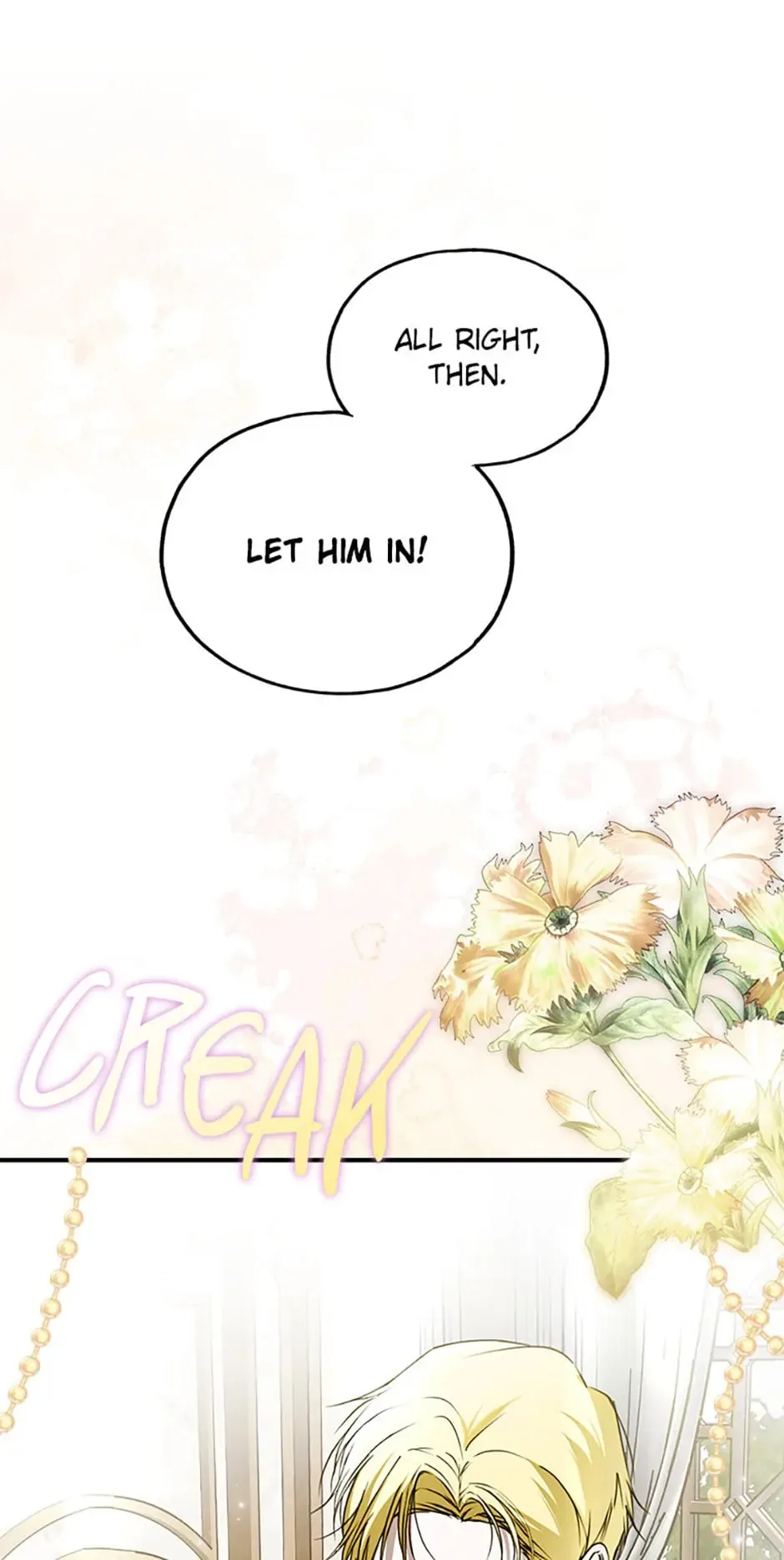 Post-Possession Damage Control Chapter 39 page 61