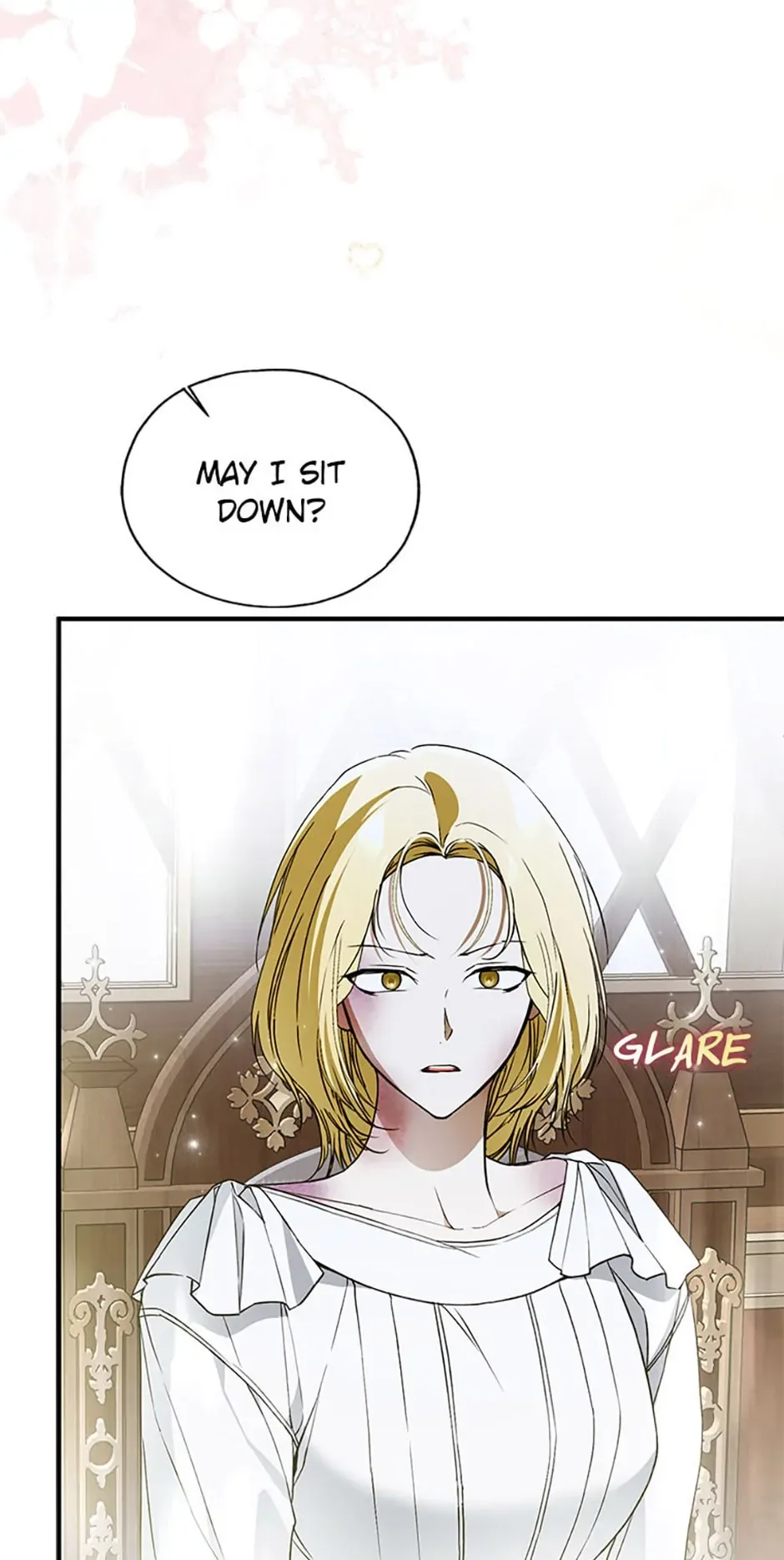 Post-Possession Damage Control Chapter 39 page 64