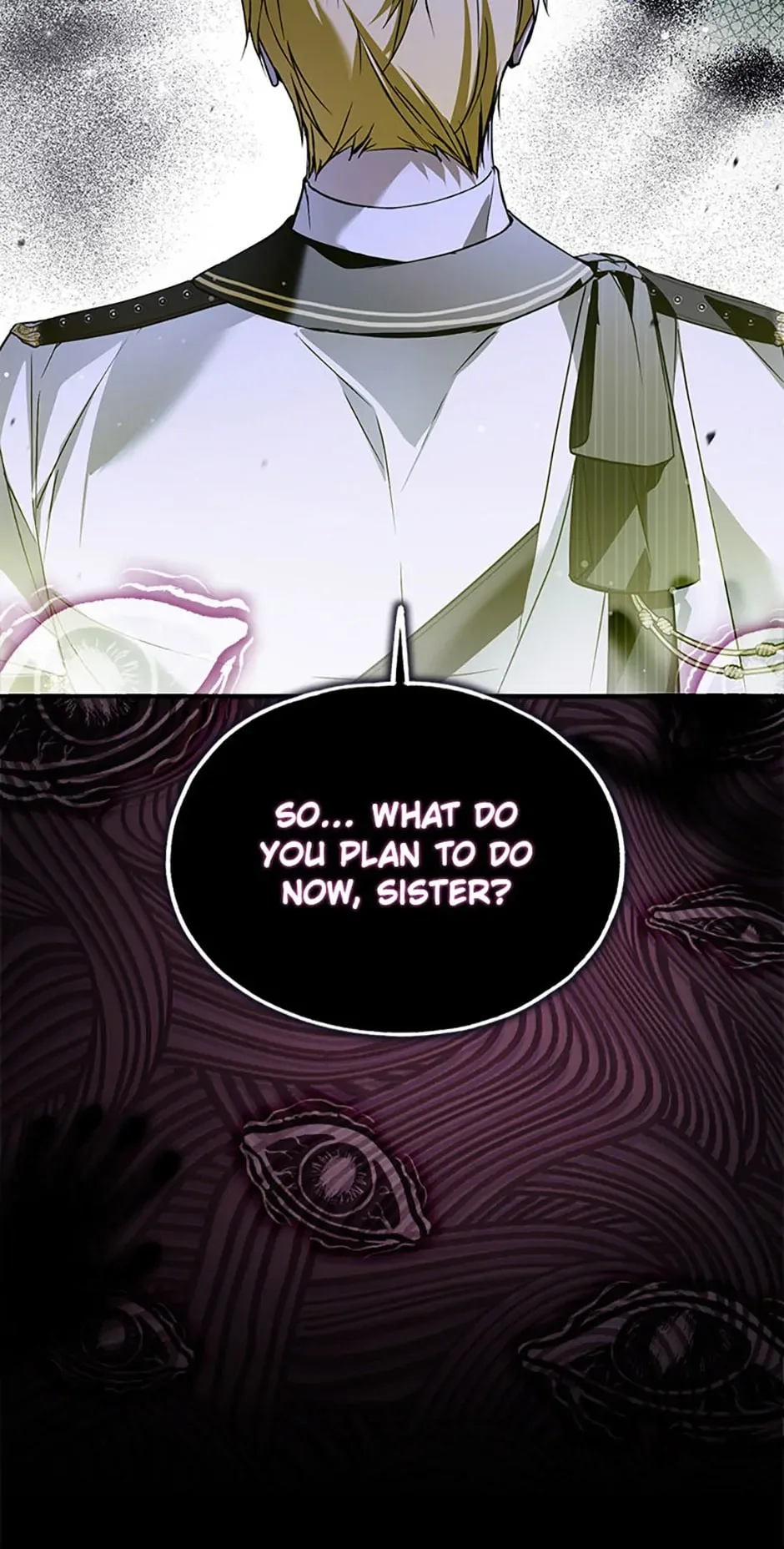 Post-Possession Damage Control Chapter 39 page 76