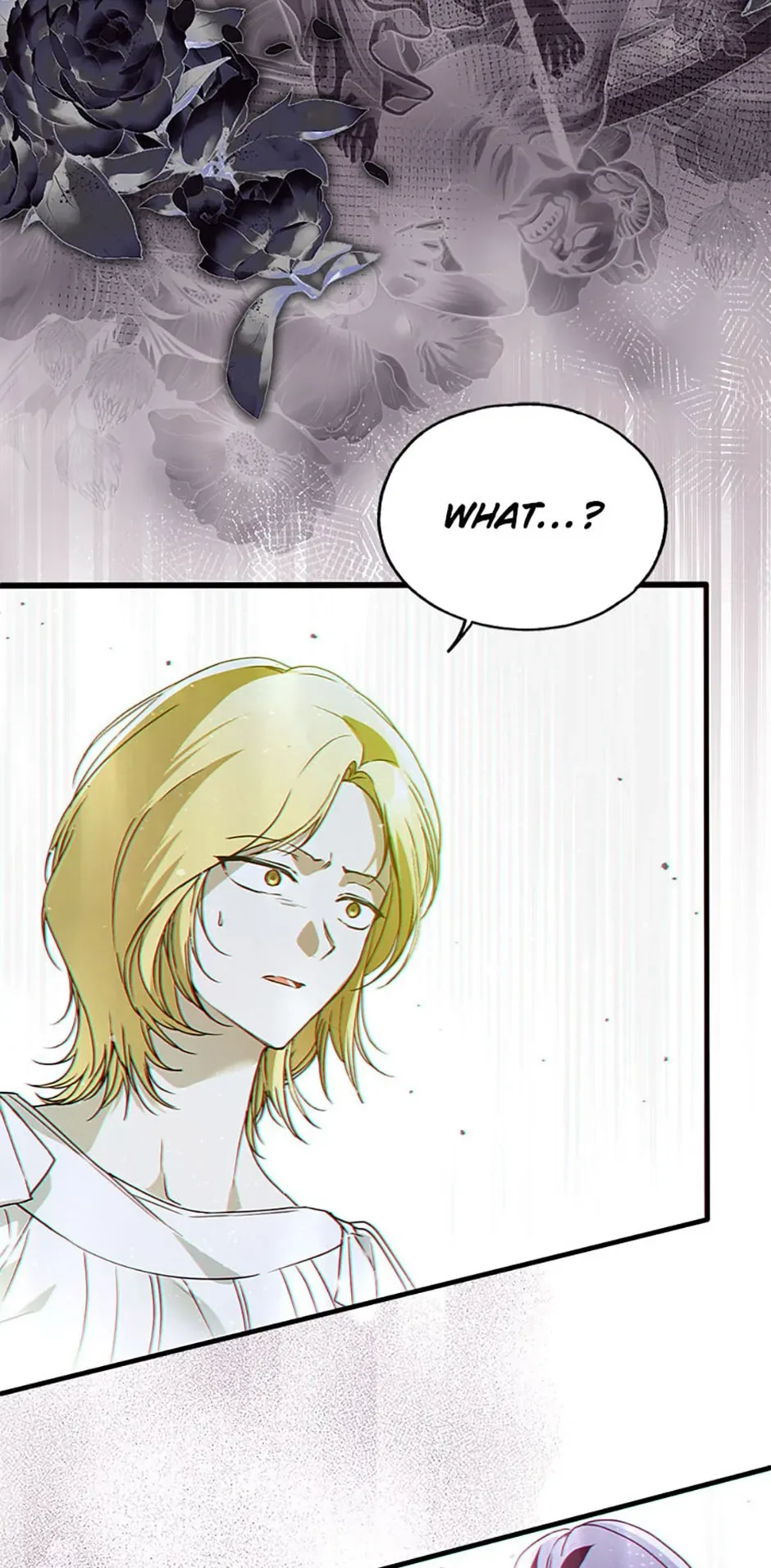 Post-Possession Damage Control Chapter 39 page 79