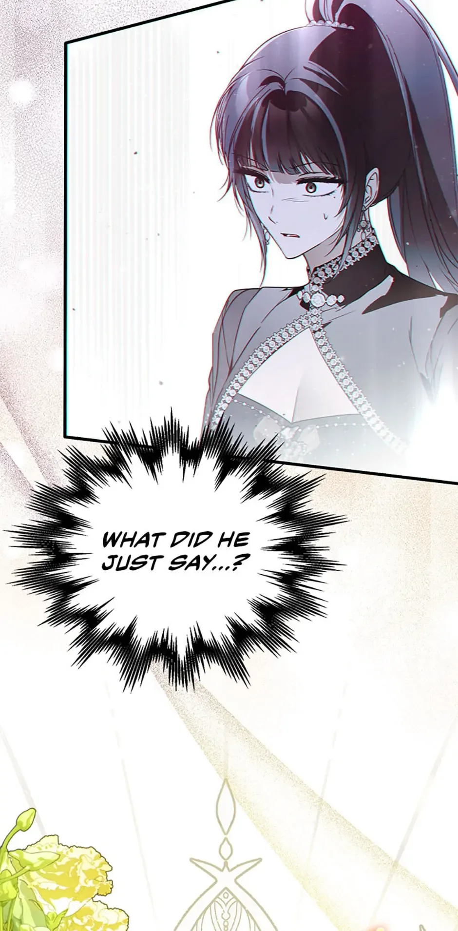 Post-Possession Damage Control Chapter 39 page 80